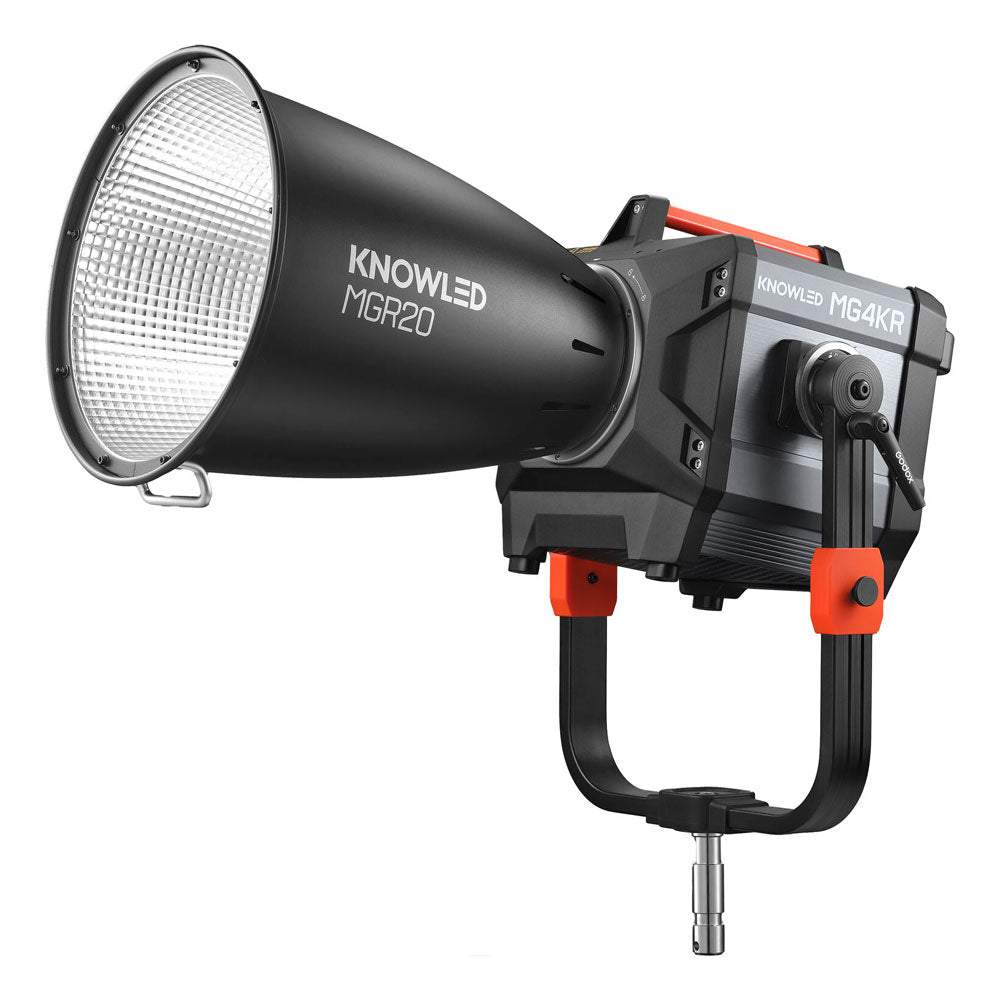 Godox-KNOWLED-MG4KR-02.jpg