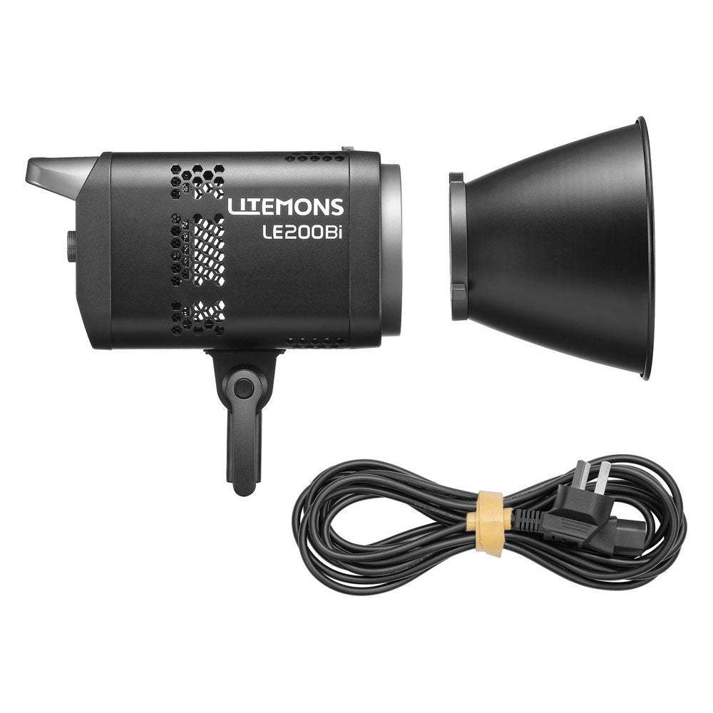 Godox-Litemons-LE200Bi-BK-02.jpg
