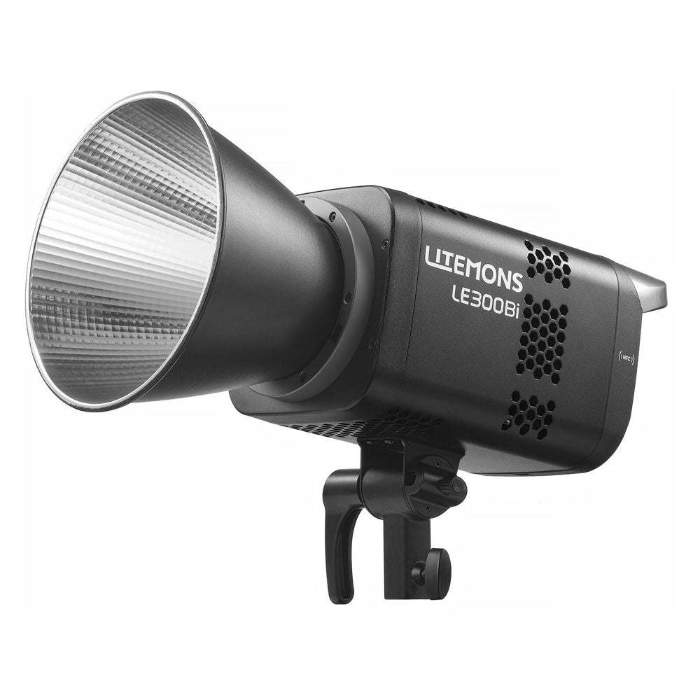 Godox-Litemons-LE300Bi-BK.jpg