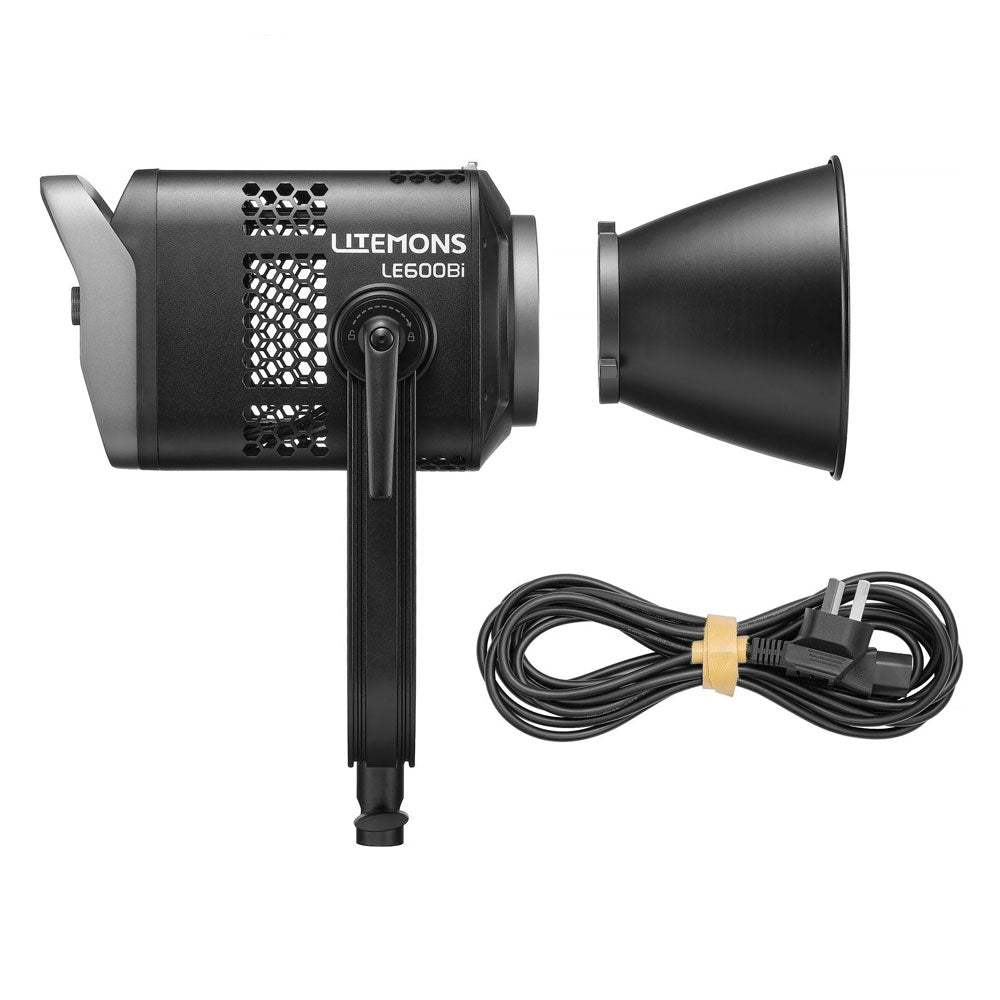 Godox-Litemons-LE600Bi-BK-02.jpg