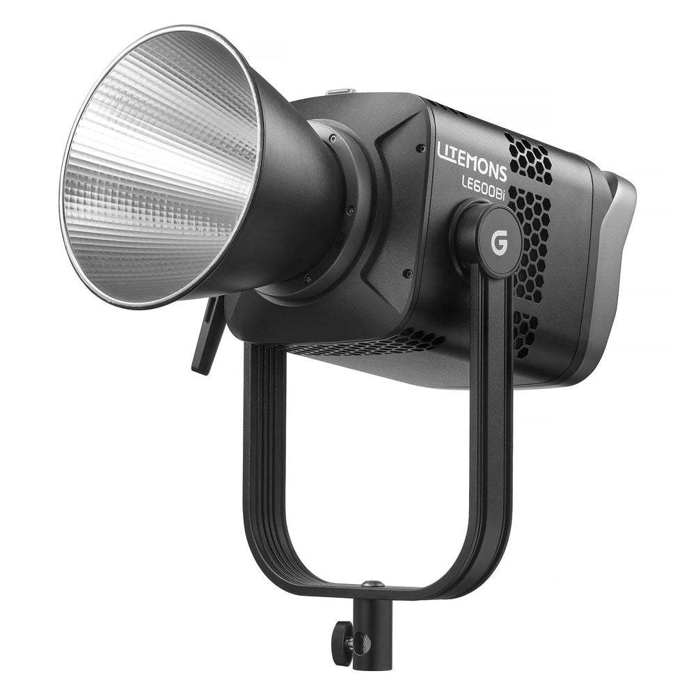 Godox-Litemons-LE600Bi-BK.jpg