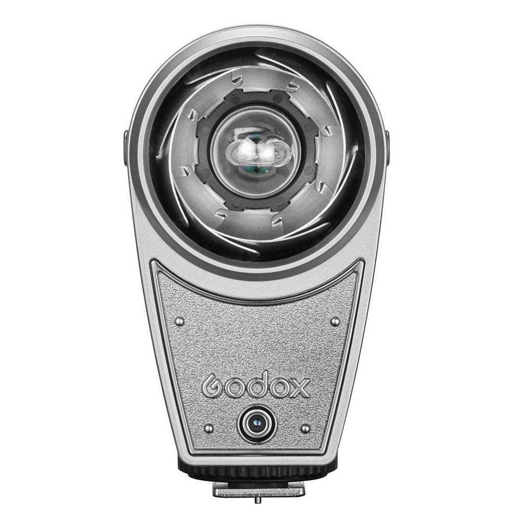 Godox-Lux-Cadet-03.jpg