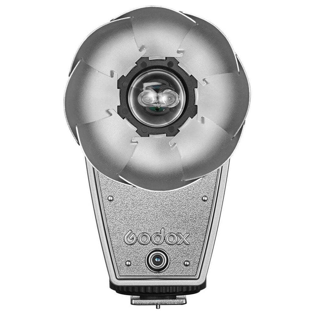 Godox-Lux-Cadet-04.jpg