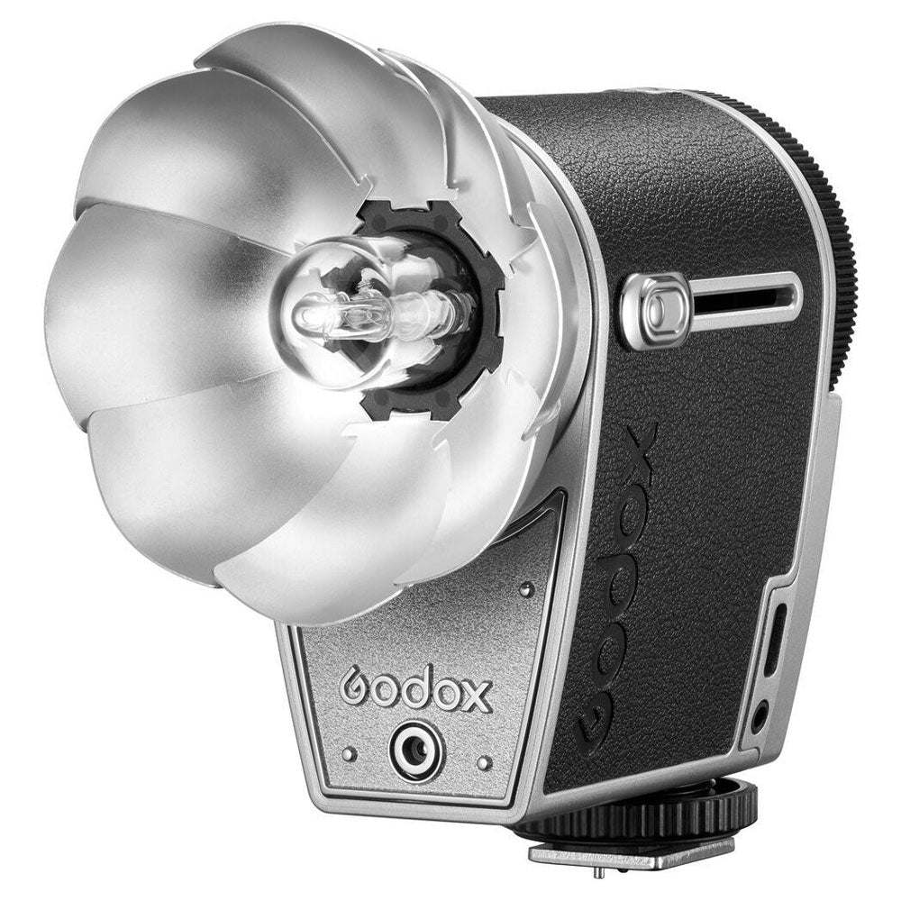 Godox-Lux-Cadet.jpg