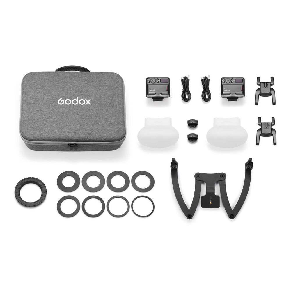 Godox-MF-12-Macro-Kit.jpg