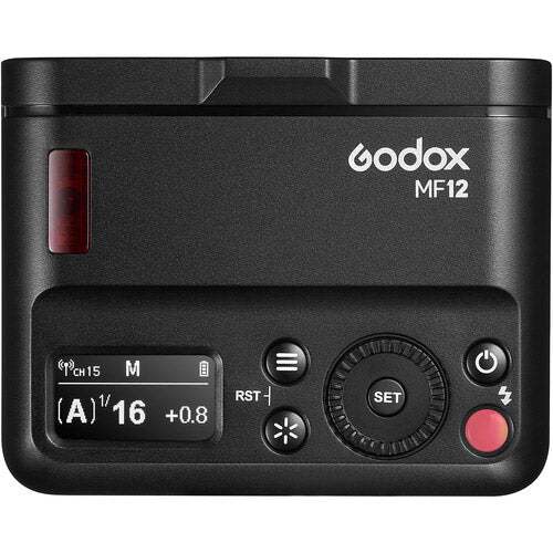 Godox-MF12-02_6898a4ad-70a7-421f-a08f-4f7d9a691de1.jpg