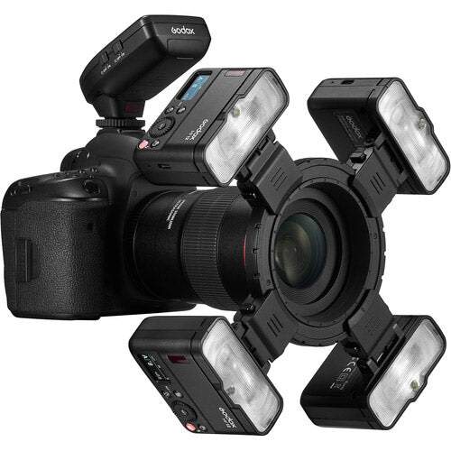 Godox-MF12-05.jpg