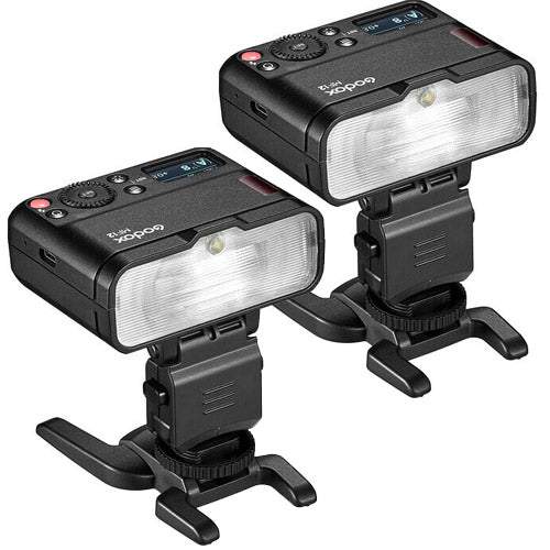 Godox-MF12-Kit.jpg