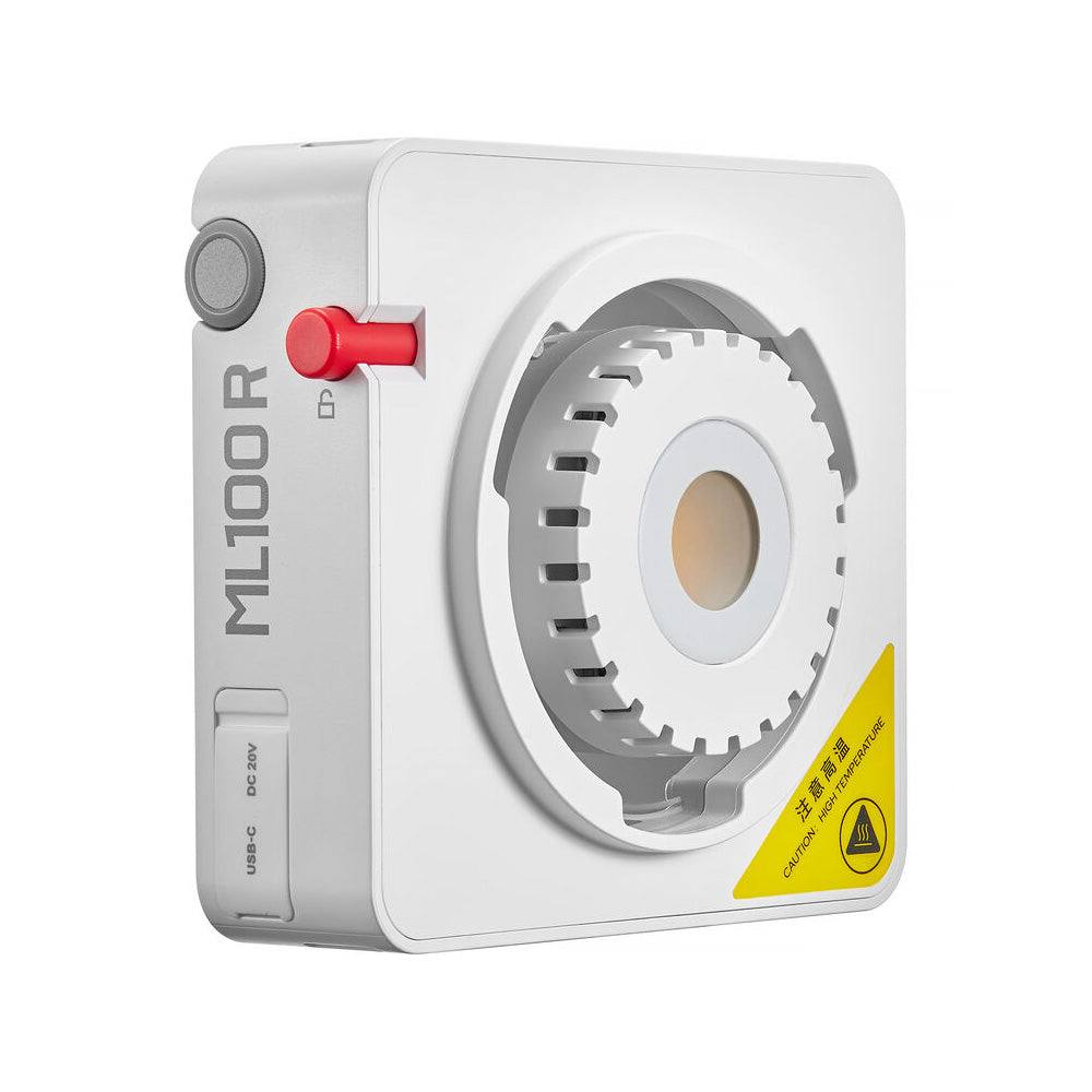 Godox-ML100R-Kit-02.jpg