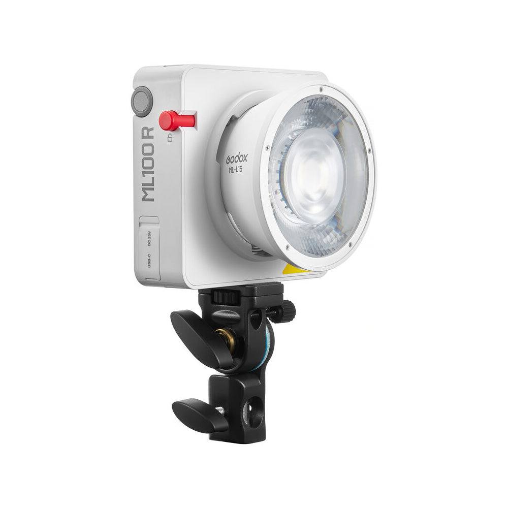Godox-ML100R-Kit-05.jpg