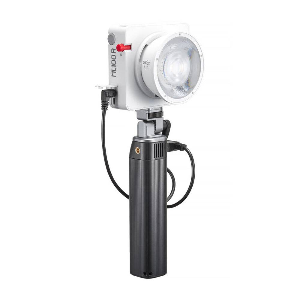 Godox-ML100R-Kit-09.jpg