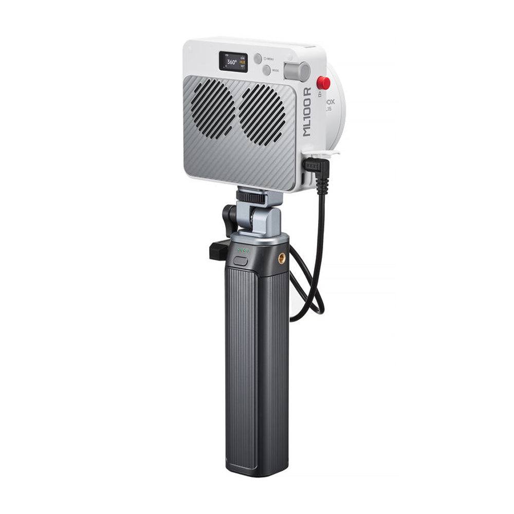 Godox-ML100R-Kit-10.jpg