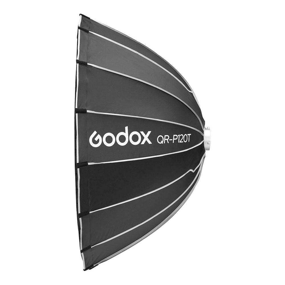 Godox-QR-P120T-02.jpg