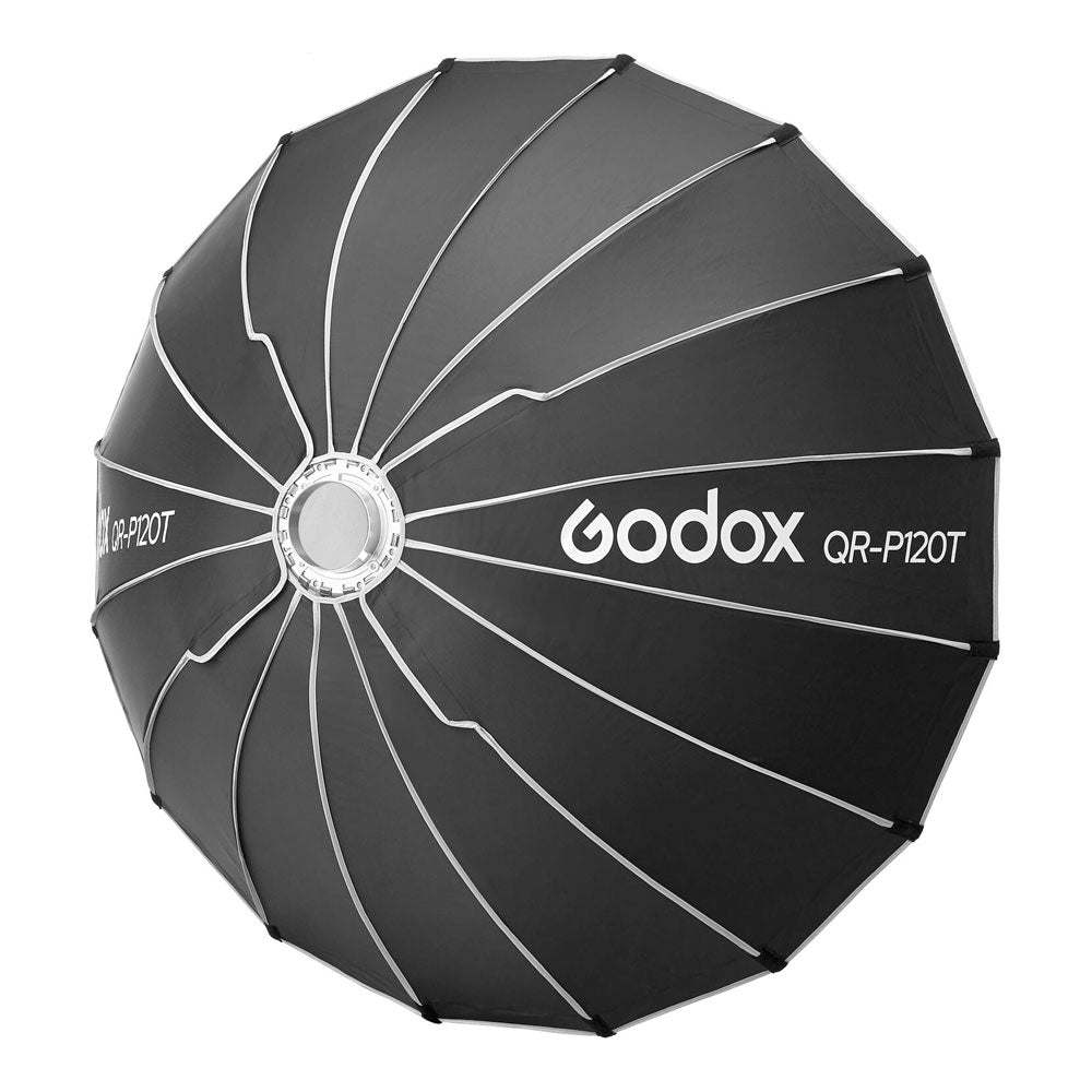 Godox-QR-P120T-03.jpg