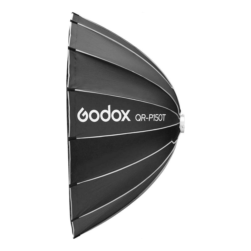 Godox-QR-P150T-02.jpg