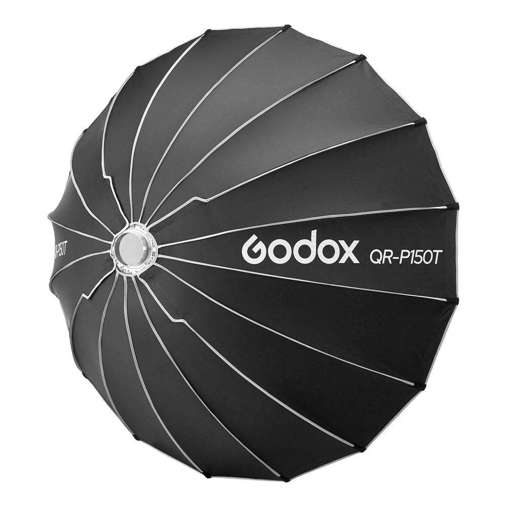 Godox-QR-P150T-03.jpg