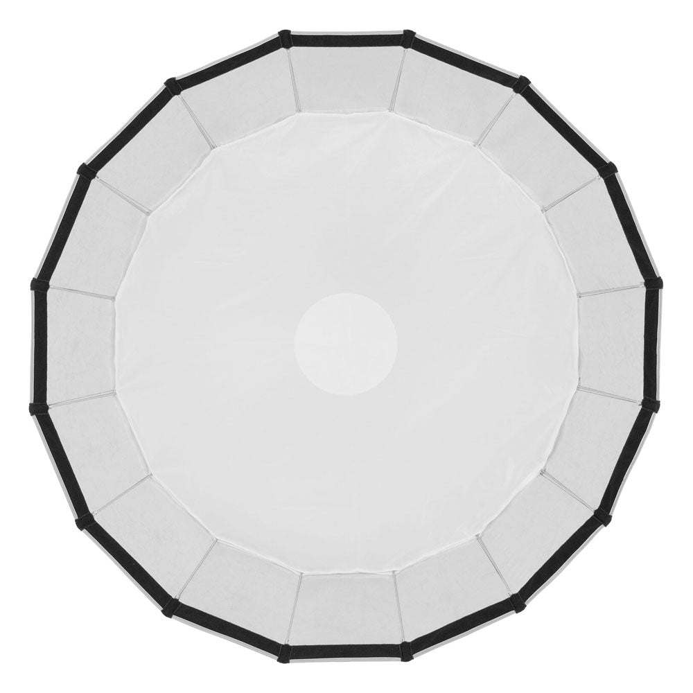 Godox-QR-P60T-04.jpg