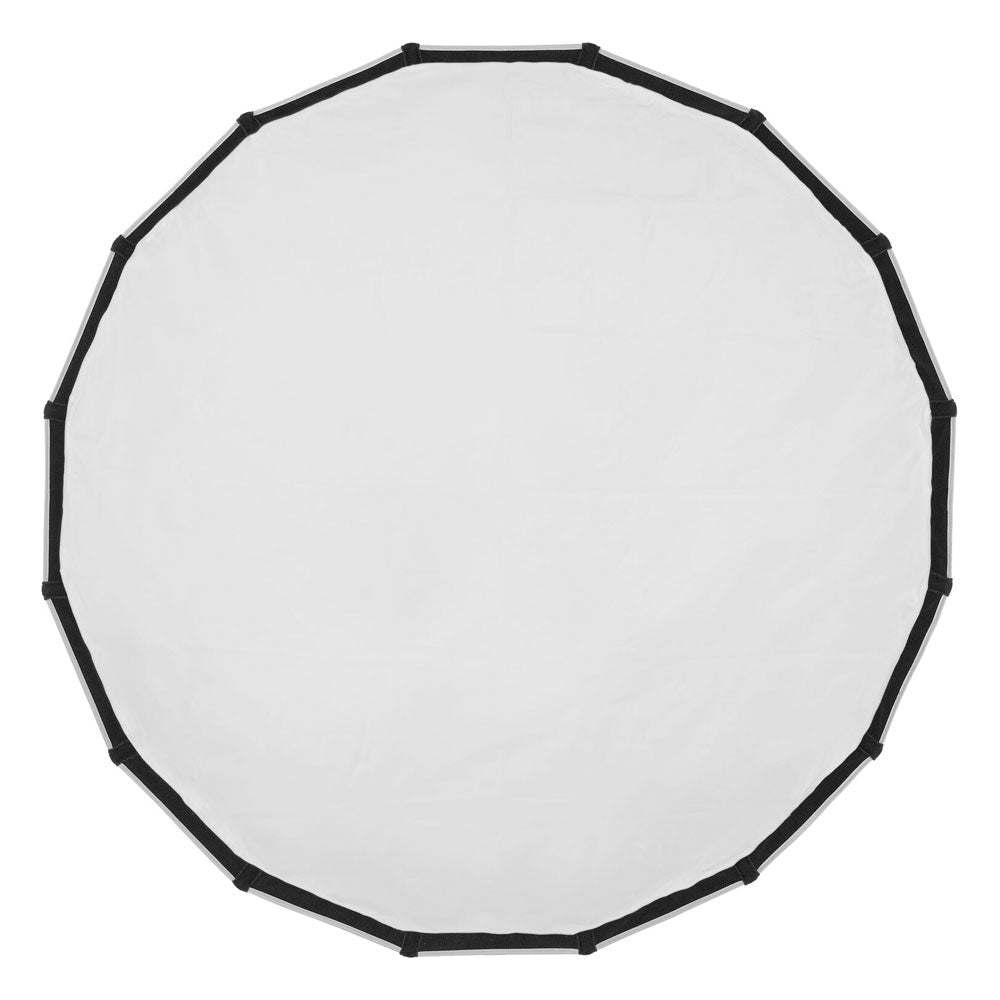 Godox-QR-P60T-05.jpg