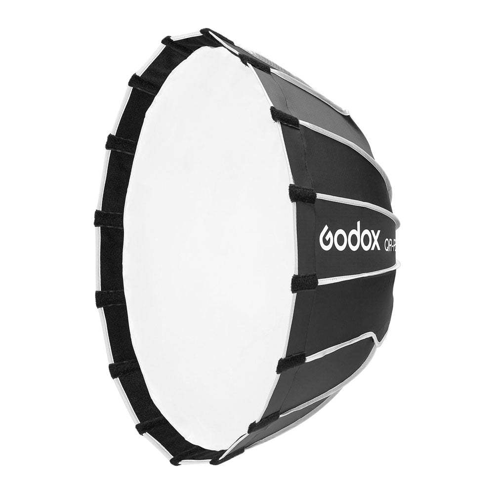 Godox-QR-P60T.jpg