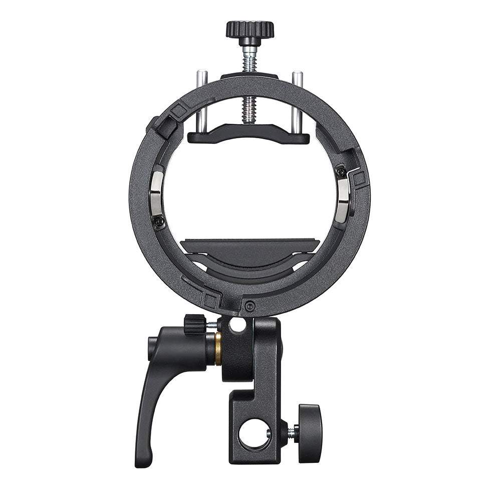 Godox-S3-Speedlite-Bracket-02.jpg