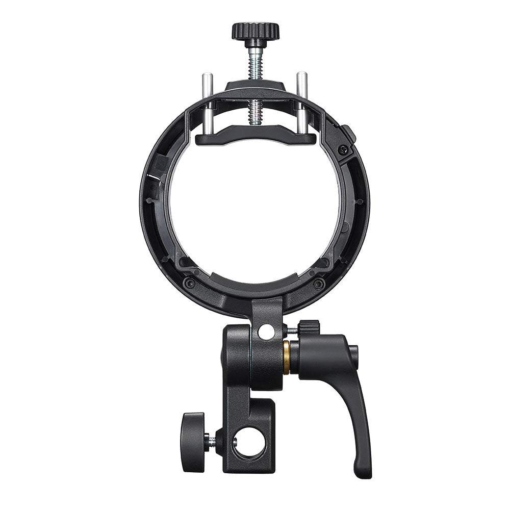 Godox-S3-Speedlite-Bracket-03.jpg