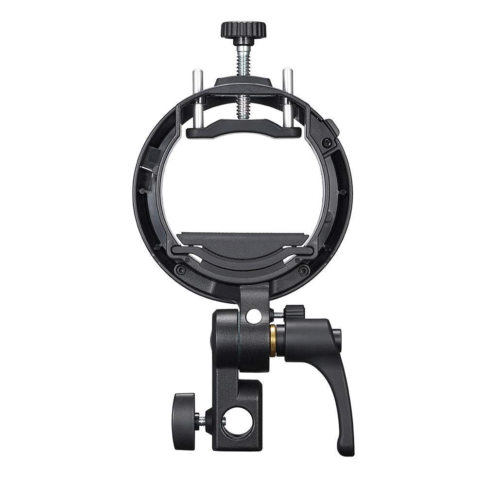 Godox-S3-Speedlite-Bracket-04.jpg