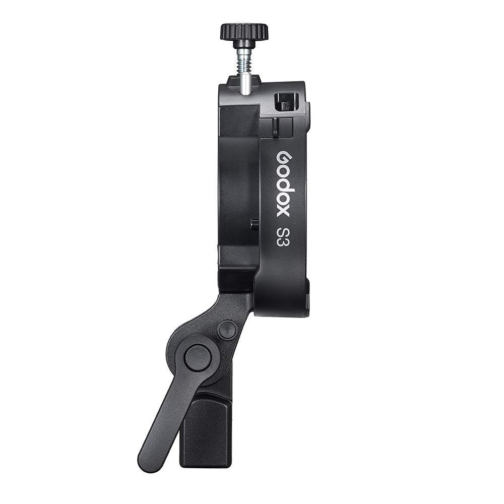 Godox-S3-Speedlite-Bracket-05.jpg