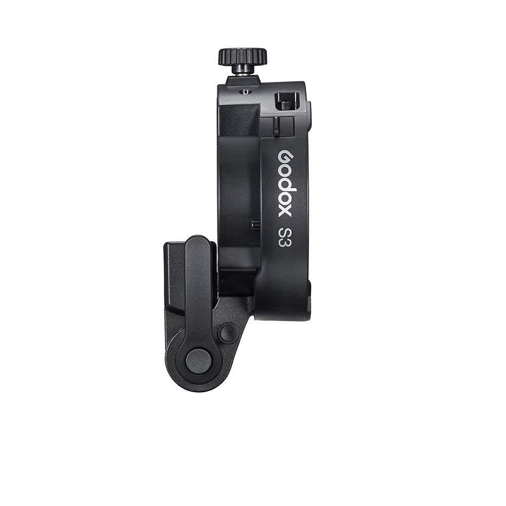 Godox-S3-Speedlite-Bracket-06.jpg