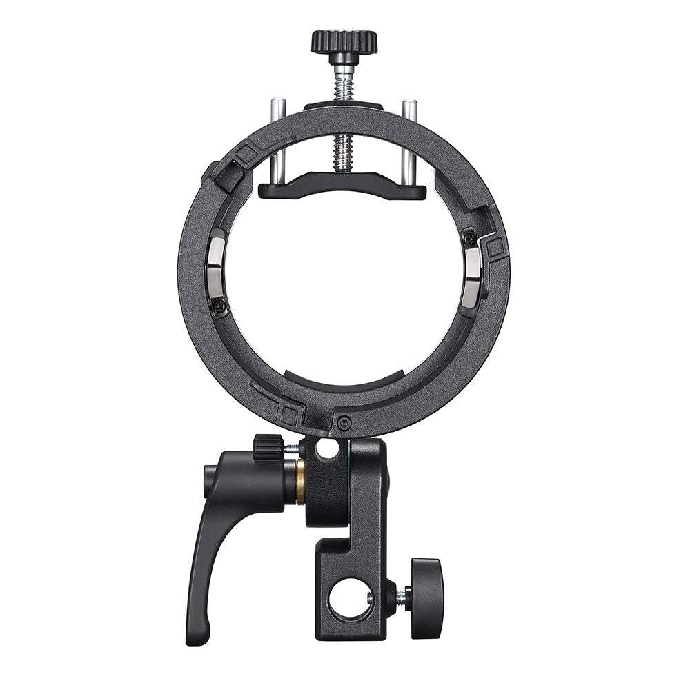 Godox-S3-Speedlite-Bracket.jpg