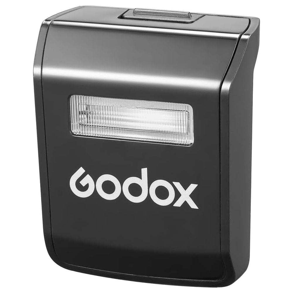 Godox-SU-1-02.jpg
