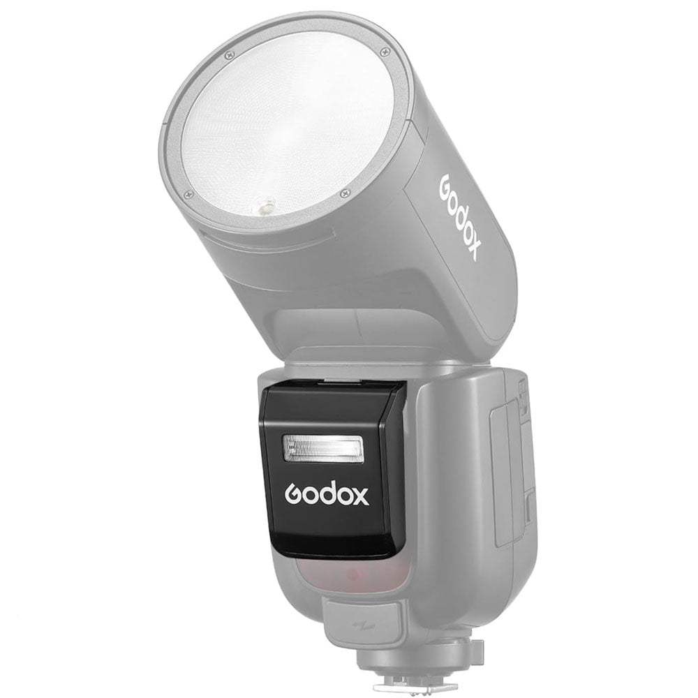 Godox-SU-1-04.jpg