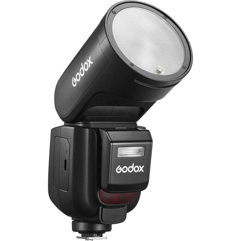 Godox-V1-Pro-02.jpg