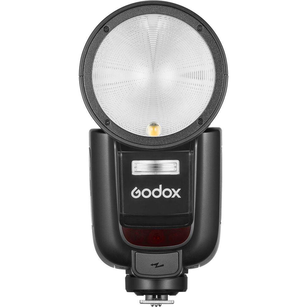 Godox-V1-Pro-03.jpg