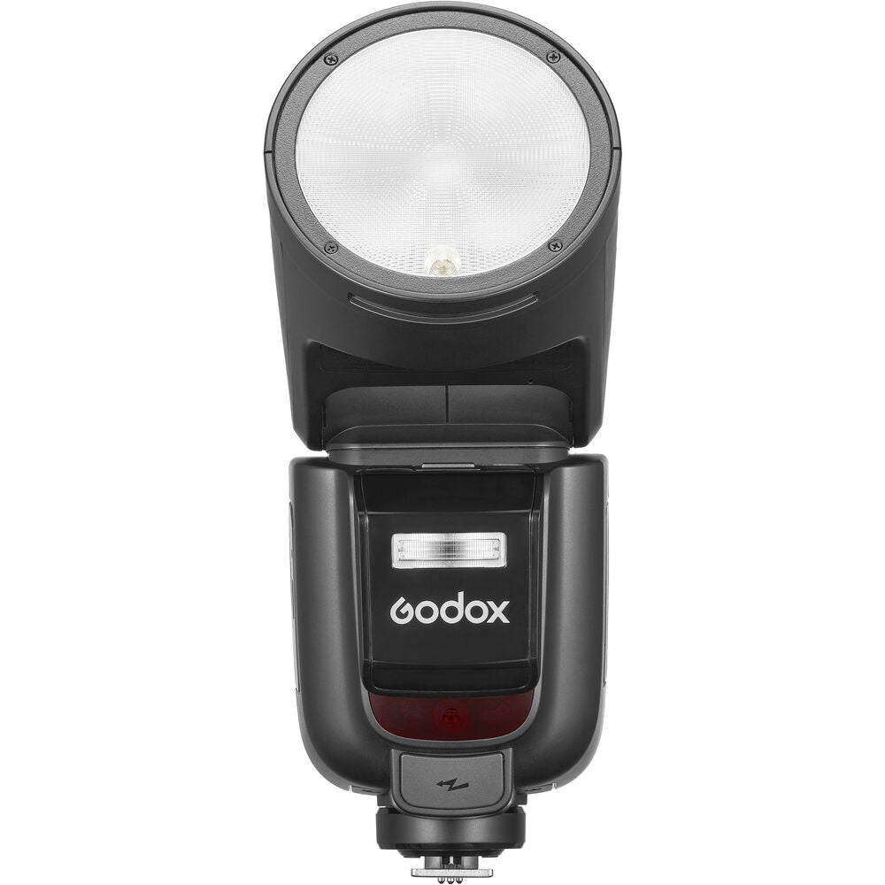 Godox-V1-Pro-04.jpg
