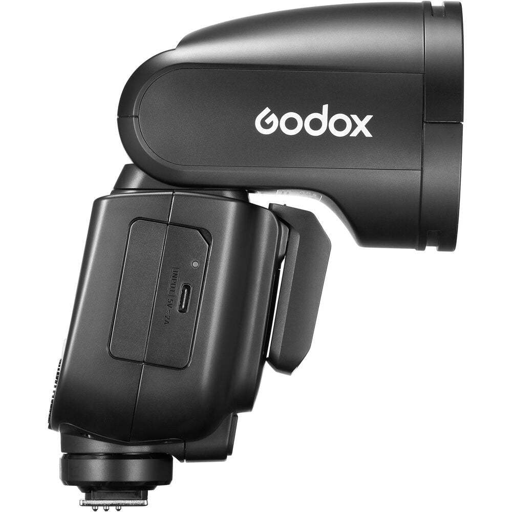 Godox-V1-Pro-05.jpg