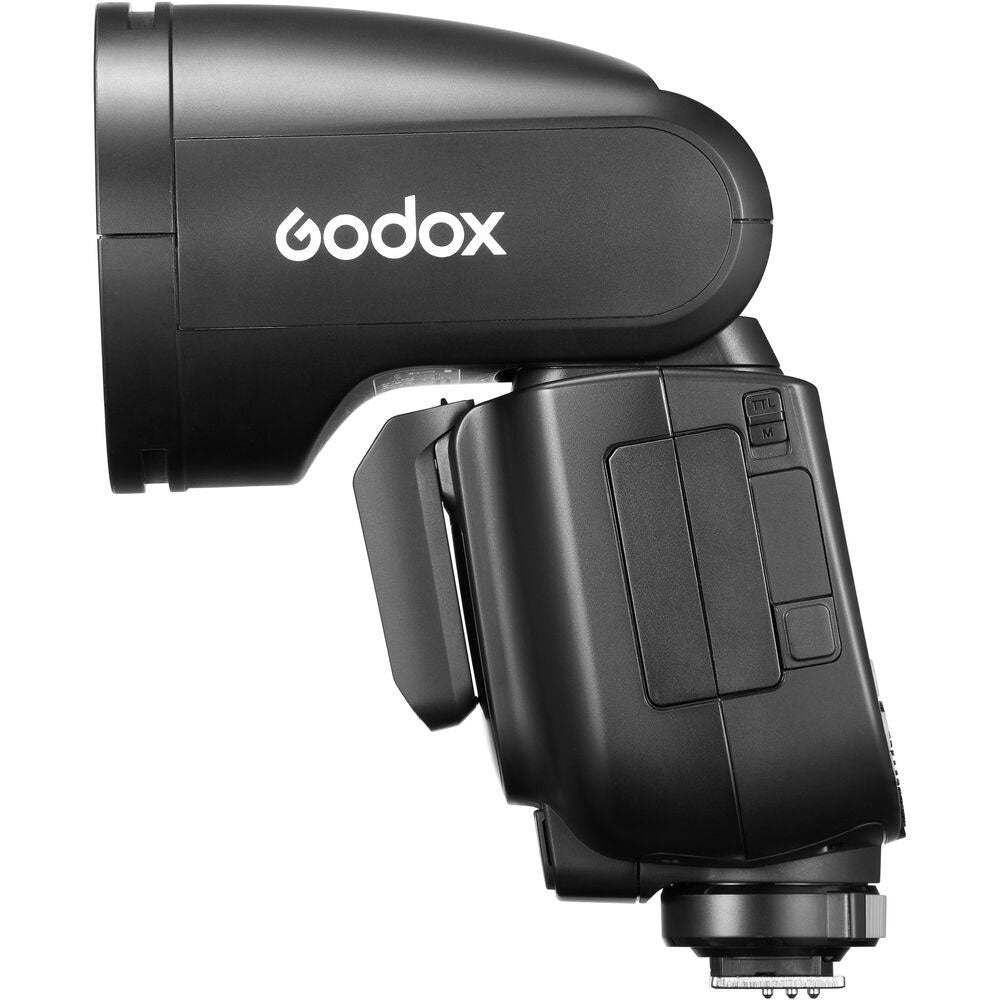 Godox-V1-Pro-06.jpg