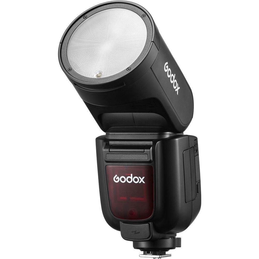 Godox-V1-Pro-07.jpg