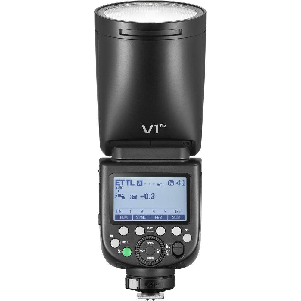 Godox-V1-Pro-08.jpg
