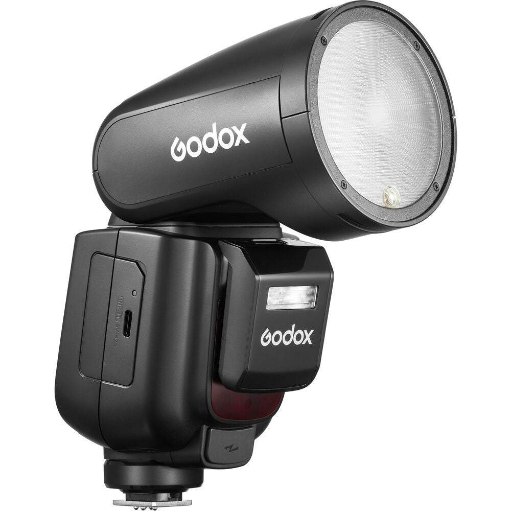 Godox-V1-Pro.jpg