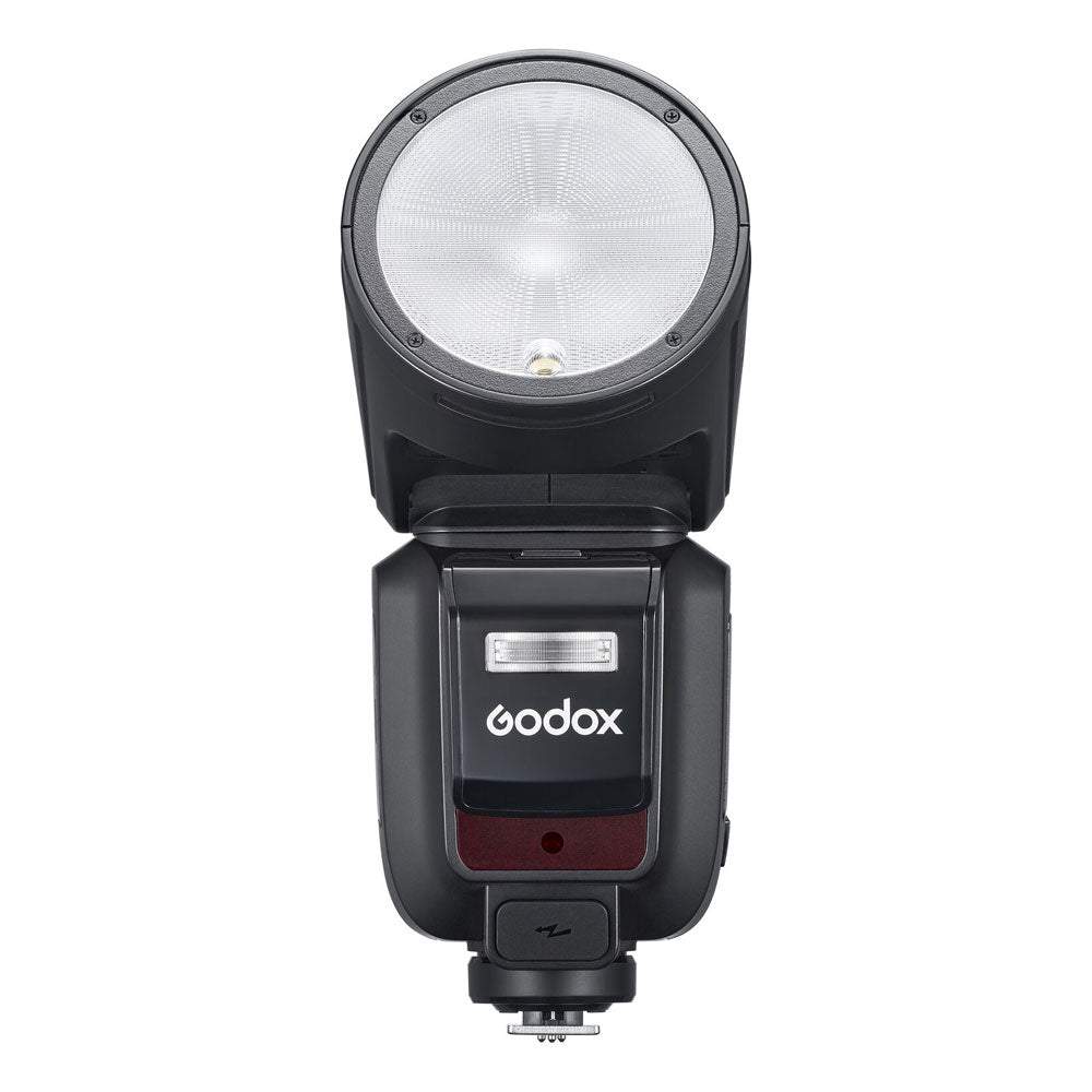 Godox-V100-02.jpg
