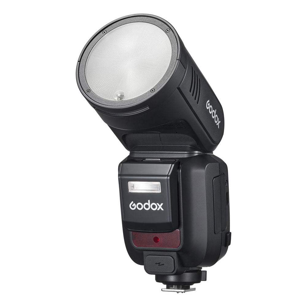 Godox-V100-03.jpg