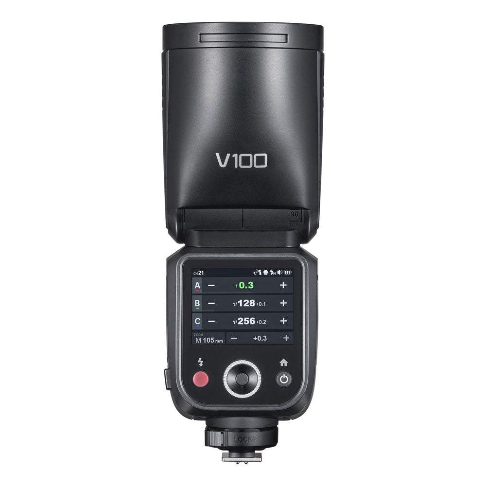 Godox-V100-04.jpg