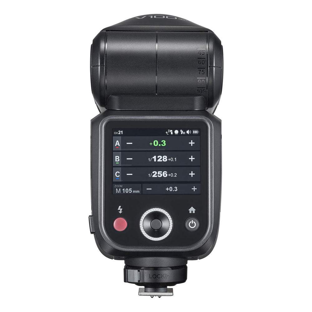 Godox-V100-05.jpg