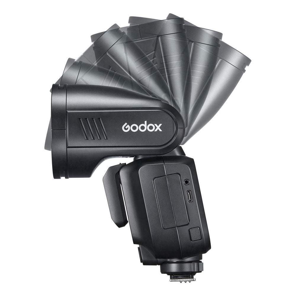 Godox-V100-06.jpg