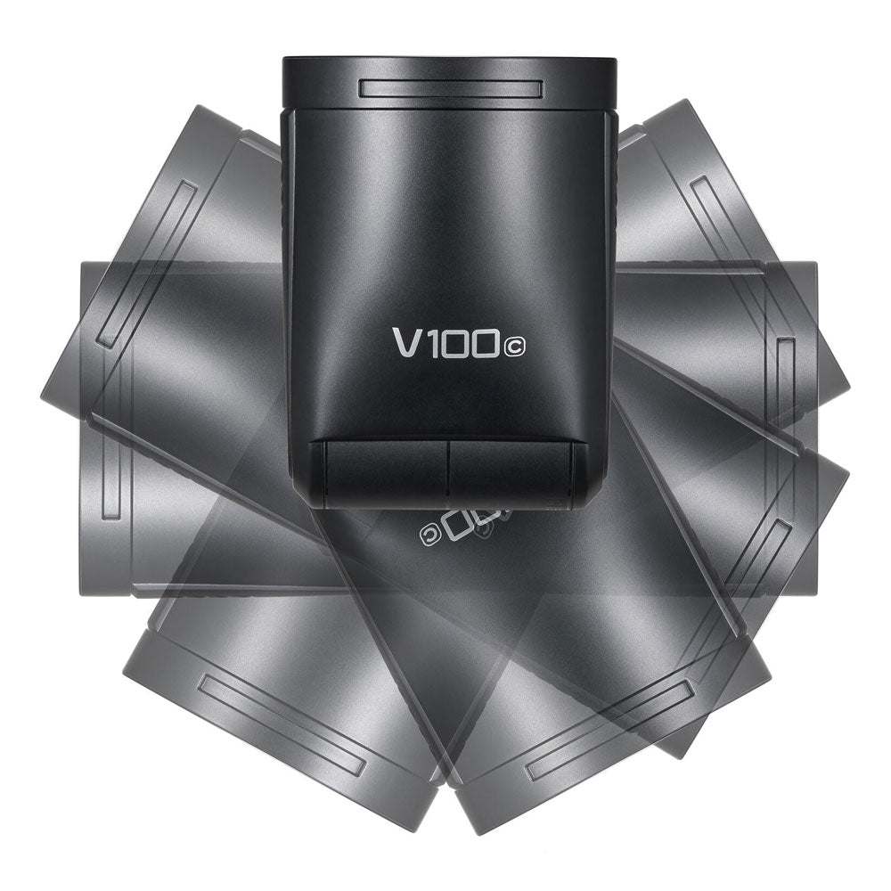 Godox-V100-07.jpg