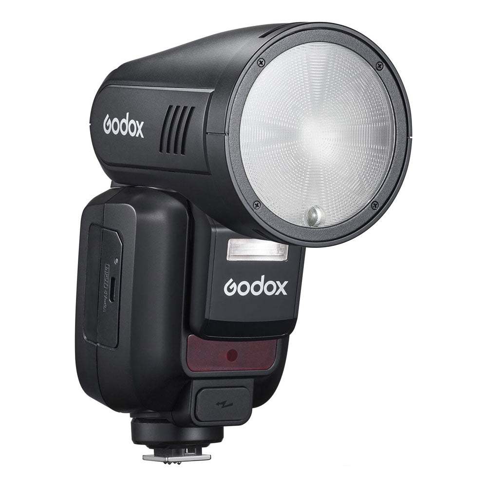 Godox-V100.jpg