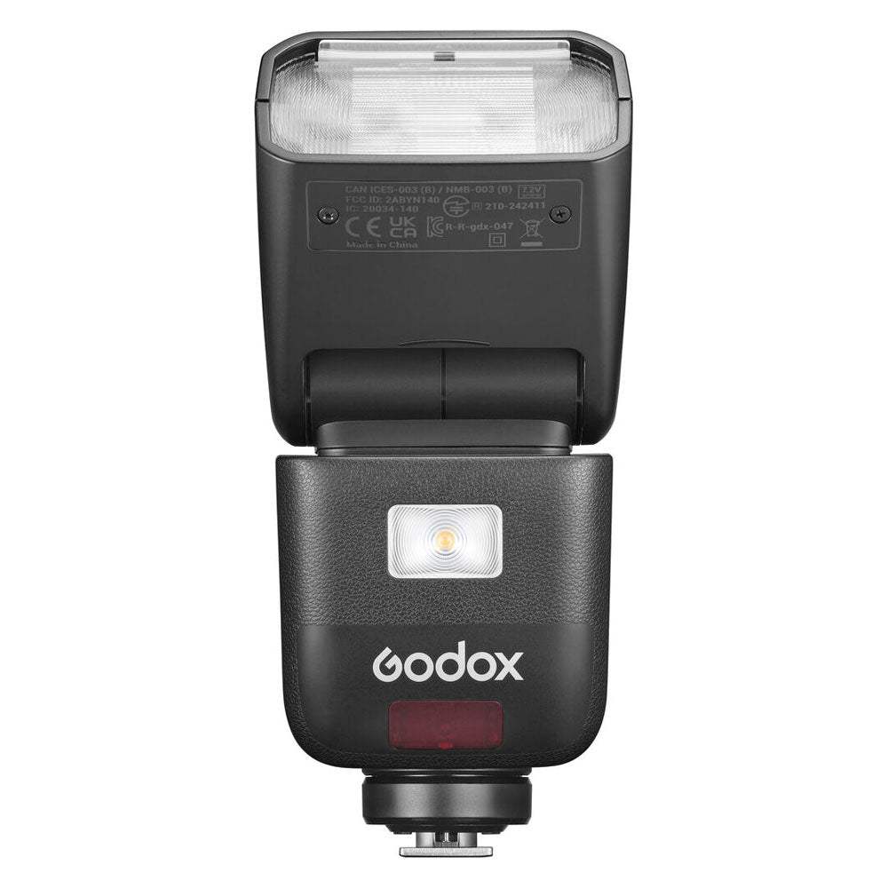 Godox-V480-02.jpg