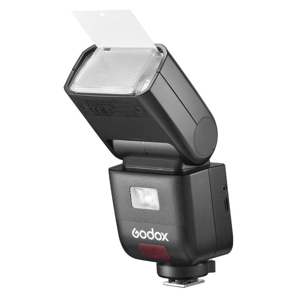 Godox-V480-03.jpg