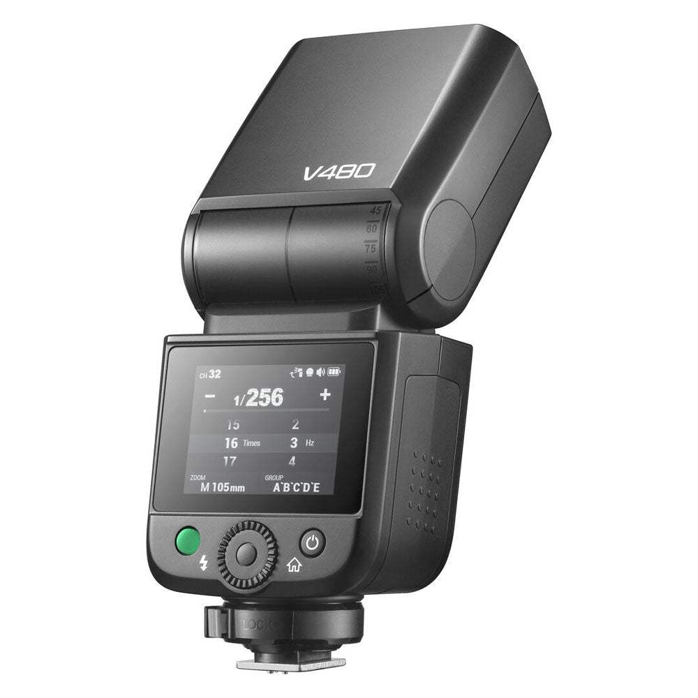 Godox-V480-04.jpg