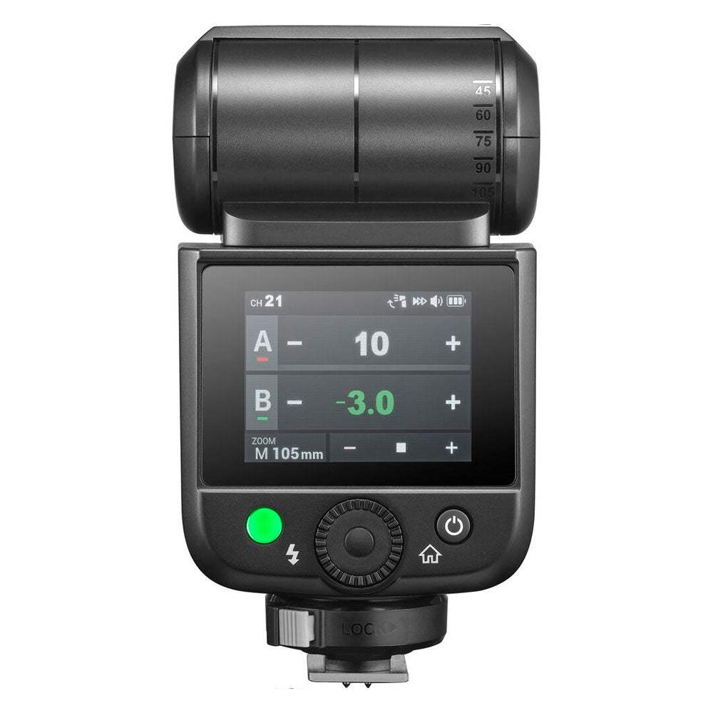 Godox-V480-05.jpg
